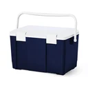 Thumbnail 1 of เอเวอเรสต์ กระติกคูลเลอร์ ความจุ 15 ลิตร รุ่น 2515 คละสี