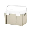 Thumbnail 2 of เอเวอเรสต์ กระติกคูลเลอร์ ความจุ 15 ลิตร รุ่น 2515 คละสี