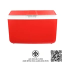 Thumbnail 5 of EVEREST Plastic Square Cooler 32 l