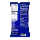 Thumbnail 2 of OREO Small Crushed Cookie Pieces 454 g