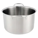 Thumbnail 2 of ตราจรวด หม้อสตูว์ ขนาด 26 ซม.