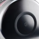 Thumbnail 4 of ตราจรวด หม้อสตูว์ ขนาด 26 ซม.