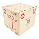 Thumbnail 2 of ตราจรวด หม้อต้มสตูว์ทรงสูง 22 ซม.