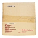 Thumbnail 4 of ตราจรวด หม้อต้มสตูว์ทรงสูง 22 ซม.