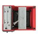 Thumbnail 4 of OTTO Picnic Gas Stove model GS-800