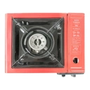 Thumbnail 3 of OTTO Picnic Gas Stove model GS-800
