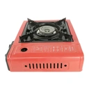 Thumbnail 2 of OTTO Picnic Gas Stove model GS-800