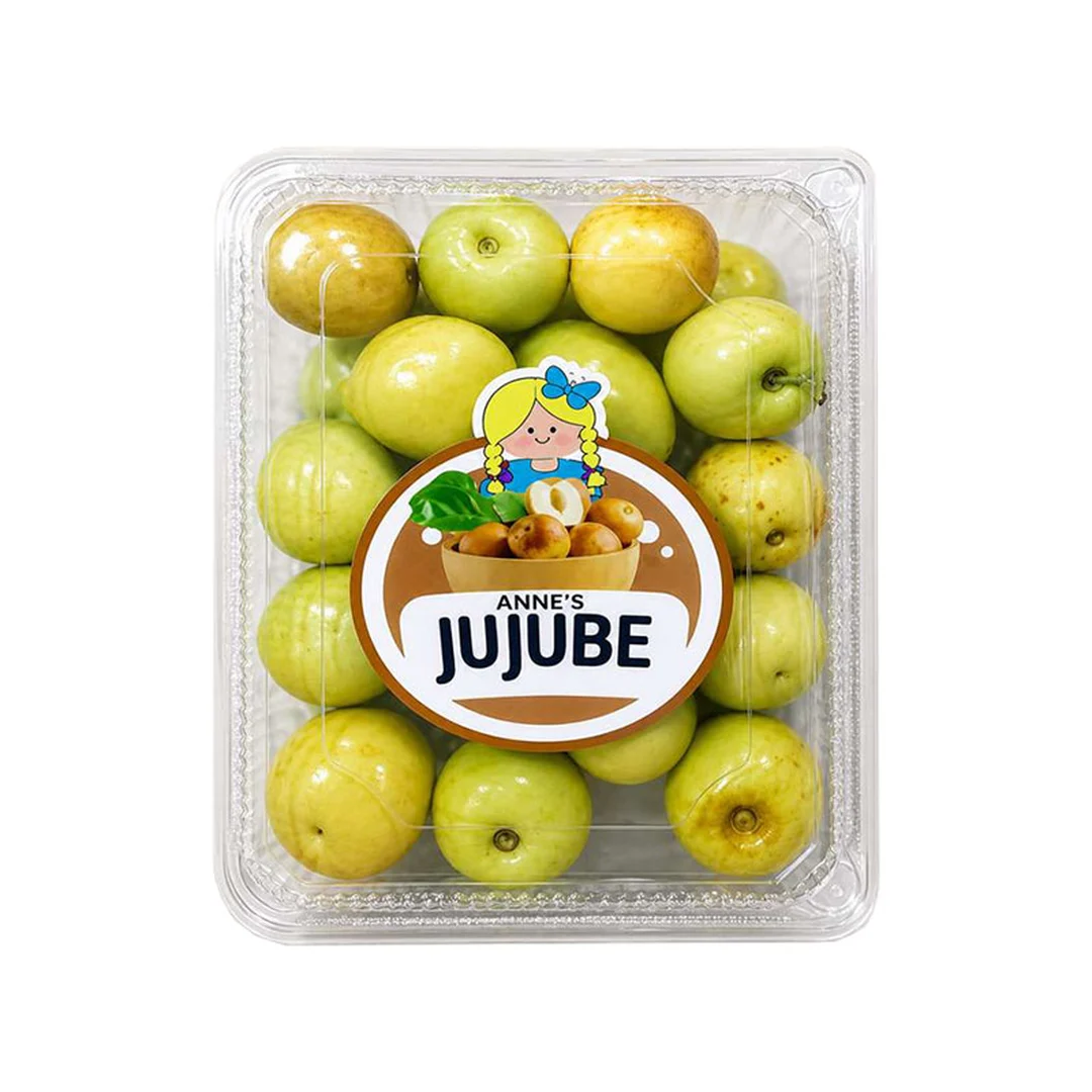 product-main-image