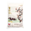 Thumbnail 1 of FUJISAN Koshihikari Japanese Rice 5 kg