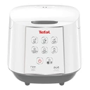 Thumbnail 1 of TEFAL Digital Rice Cooker Model RK732