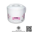 Thumbnail 2 of อิมาร์เฟล็กซ์ หม้อหุงข้าว 1.8 ลิตร รุ่น RC-336/337