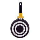 Thumbnail 3 of SEAGULL Frying Pan 16 cm