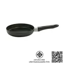 Thumbnail 5 of SEAGULL Frying Pan 16 cm