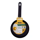 Thumbnail 1 of SEAGULL Frying Pan 16 cm