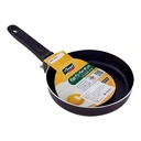 Thumbnail 2 of SEAGULL Frying Pan 16 cm