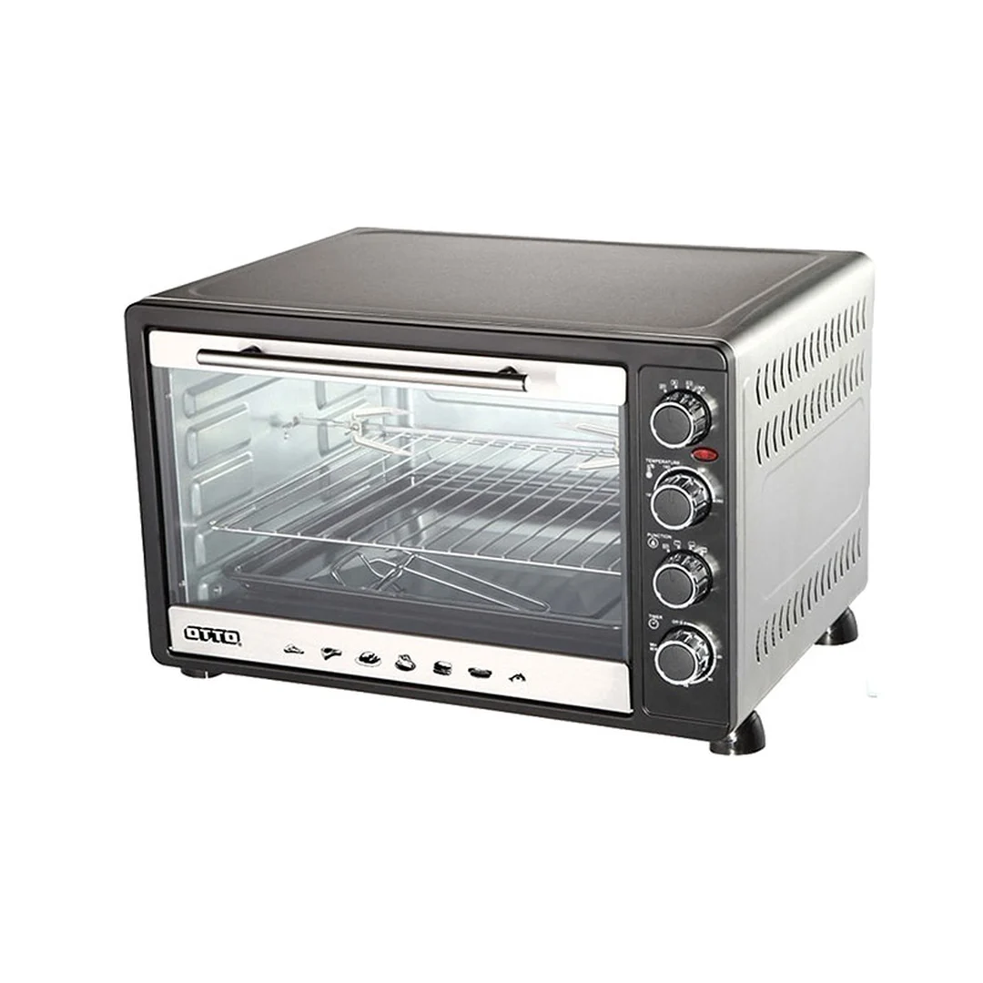 product-main-image
