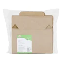 Thumbnail 5 of เอโร่ กล่องอาหารว่าง 12.5X12.5X6.4 ซม. X 24