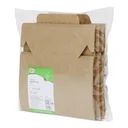 Thumbnail 4 of เอโร่ กล่องอาหารว่าง 12.5X12.5X6.4 ซม. X 24