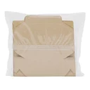 Thumbnail 3 of เอโร่ กล่องอาหารว่าง 12.5X12.5X6.4 ซม. X 24