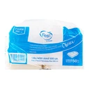 Thumbnail 3 of เฟสท์ กล่องกระดาษ ขนาด 500 มล. x 50 กล่อง