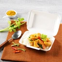 Thumbnail 5 of เฟสท์ กล่องกระดาษ ขนาด 500 มล. x 50 กล่อง