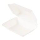 Thumbnail 4 of เฟสท์ กล่องกระดาษ ขนาด 500 มล. x 50 กล่อง