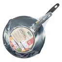 Thumbnail 2 of SEAGULL Special Mirror Kitchen Tools Set 3 pcs