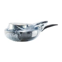 Thumbnail 3 of SEAGULL Special Mirror Kitchen Tools Set 3 pcs