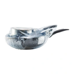 Thumbnail 3 of SEAGULL Special Mirror Kitchen Tools Set 3 pcs