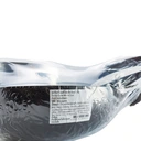 Thumbnail 4 of SEAGULL Special Mirror Kitchen Tools Set 3 pcs