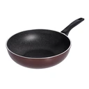 Thumbnail 2 of ซีกัล กระทะทรงลึกนอนสติ๊ก กลาดิเอเตอร์ 30 ซม.