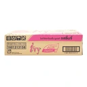 Thumbnail 3 of ไอวี่ นมเปรี้ยว รสลิ้นจี่ 180 มล.x 48 กล่อง