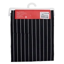 Thumbnail 3 of ARO Apron Black-White