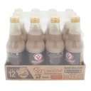 Thumbnail 3 of VITAMILK To Go Choco Grande 300 ml x 12