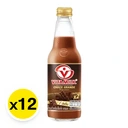 Thumbnail 2 of VITAMILK To Go Choco Grande 300 ml x 12