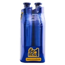 Thumbnail 4 of นีเวีย โลชั่น บอดี้มิ้ลค์ 550 มล. x 1+1