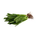 Thumbnail 2 of เอโร่ โกลด์ ผักชีฝรั่งอินทรีย์ 150 ก.