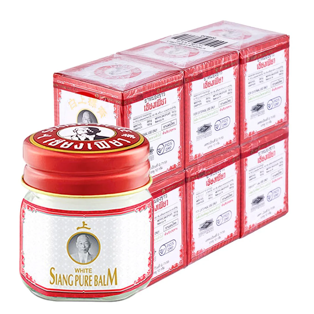 product-main-image