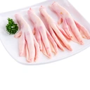 Thumbnail 4 of ขาเป็ดสด 1 กก.