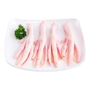 Thumbnail 2 of ขาเป็ดสด 1 กก.