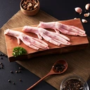 Thumbnail 5 of ขาเป็ดสด 1 กก.