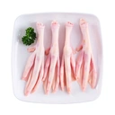 Thumbnail 3 of ขาเป็ดสด 1 กก.