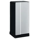 Thumbnail 3 of โตชิบา ตู้เย็น 1 ประตู 6 คิว รุ่น GR-D175MS