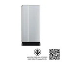 Thumbnail 5 of โตชิบา ตู้เย็น 1 ประตู 6 คิว รุ่น GR-D175MS