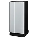 Thumbnail 4 of โตชิบา ตู้เย็น 1 ประตู 6 คิว รุ่น GR-D175MS