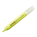 Thumbnail 4 of ตราม้า ปากกาเน้นข้อความ รุ่น H-445 สีพาสเทล x 4