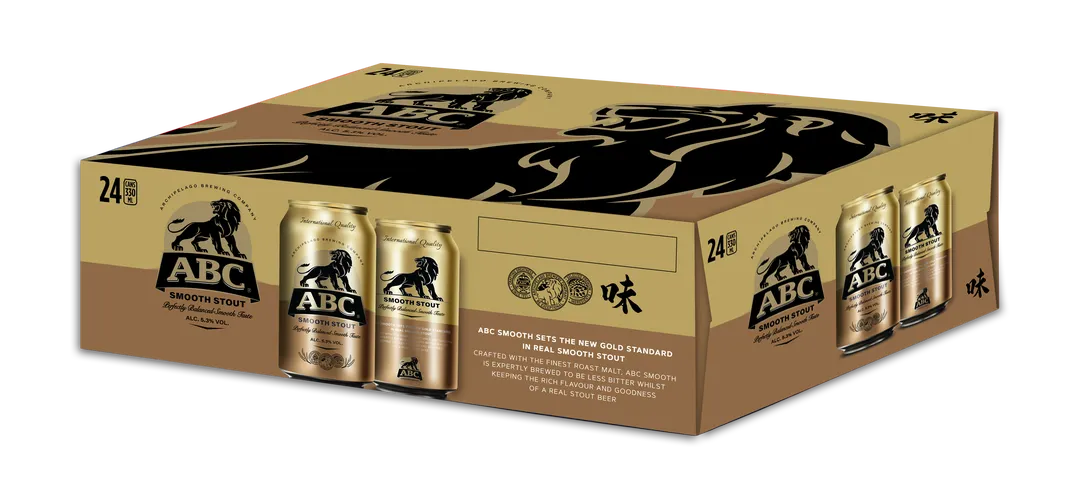product-main-image