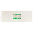 Thumbnail 2 of แมนแฮตตัน ปิกนิกยางพารา 3 ฟุต 6 พับ