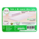 Thumbnail 1 of แมนแฮตตัน ปิกนิกยางพารา 3 ฟุต 6 พับ