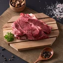 Thumbnail 4 of ใบพายวัวออสเตรเลีย ตัดชิ้น กก.ละ